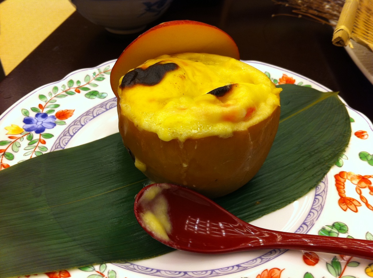 修善寺温泉 宙(そら)