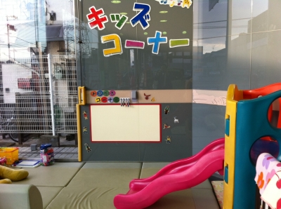 カーディーラー