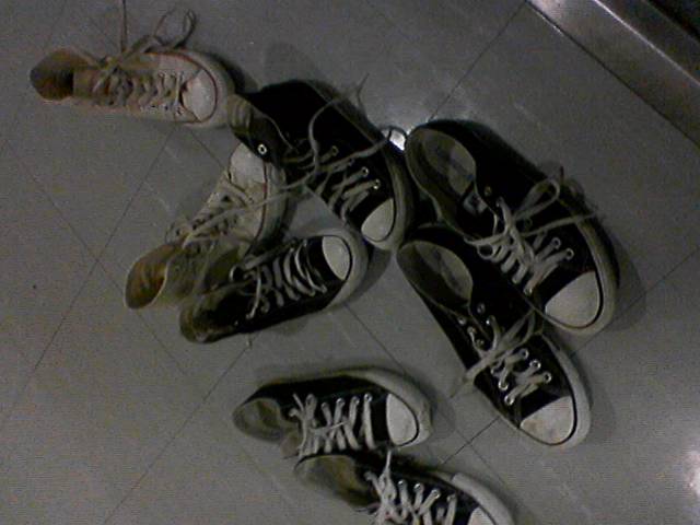 20070131_18626.jpg