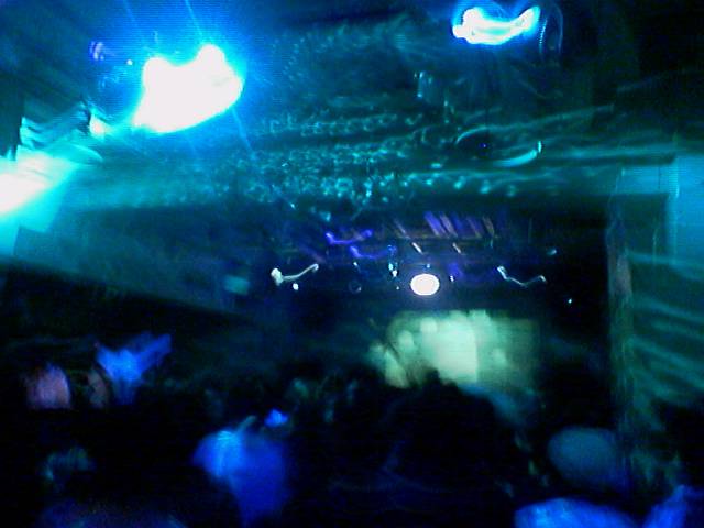 20070131_18979.jpg