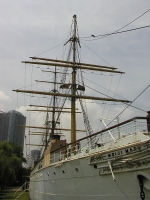 meijimaru