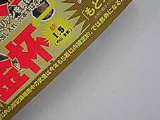 武豊後