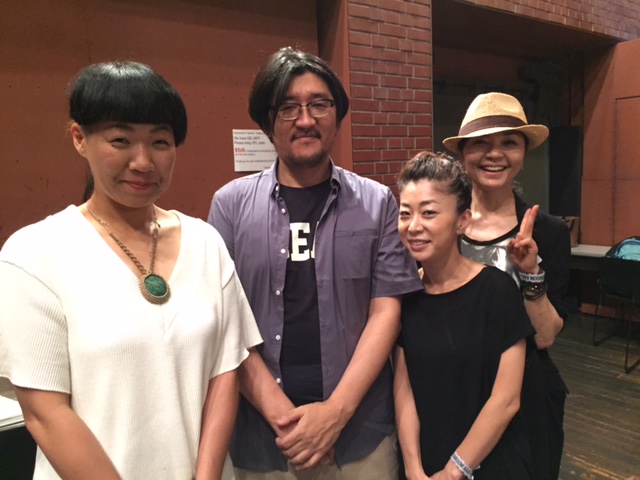 富田さんと.JPG