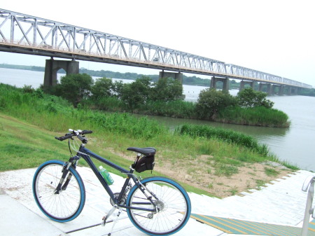 濃尾大橋
