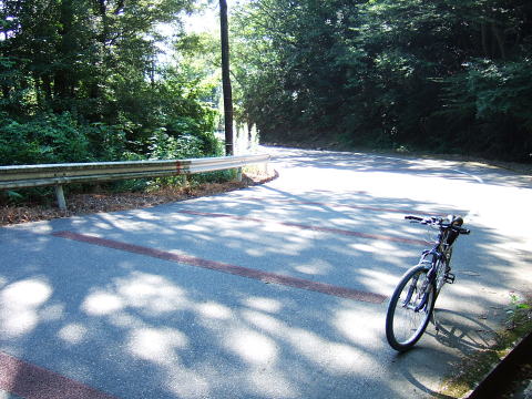 坂
