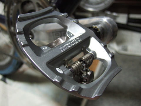 PD-A530