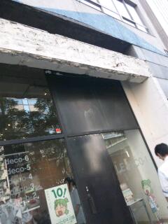 20110711_060844.jpg