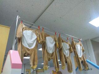 20110829_171941.jpg