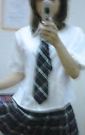 自分の写真