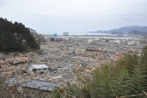 315陸前高田市
