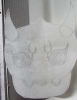 モモタロス下絵