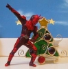 モモタロス