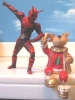 モモタロス