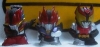 仮面ライダーキッズ