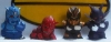 仮面ライダーキッズ