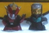 仮面ライダーキッズ