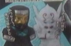 仮面ライダーキッズ