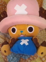 チョッパー