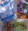 スナックセット