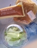 スナックセット