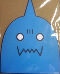 アルパッド