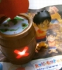 ワンピースハッピーセット