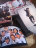 ROOKIES (ルーキーズ) 裏(うら)BOX