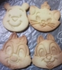 ディズニーシリーズ