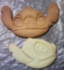 スティッチ