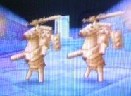 ハニワナイト