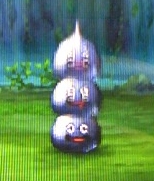 メタルブラザーズ