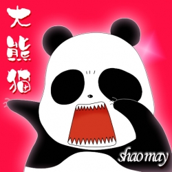 sorcererさんのシャオメイ