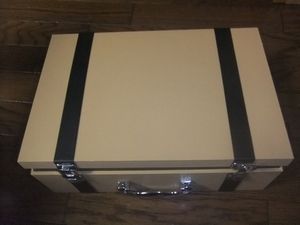 エドの鞄型コミックBOX