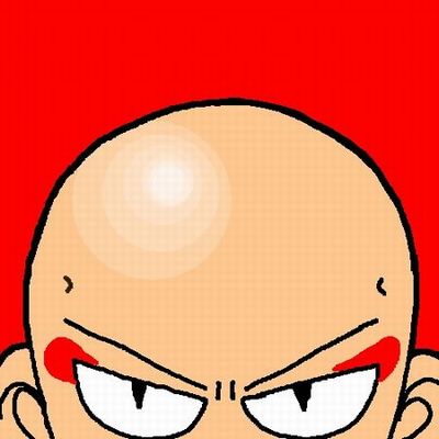 たいちょおさんの一角