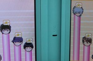 ぎゅっサバ