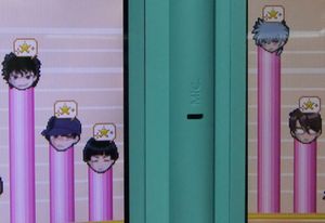 ぎゅっサバ