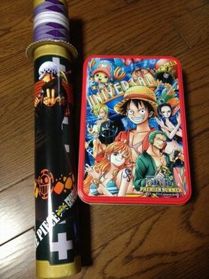 クッキーとお菓子