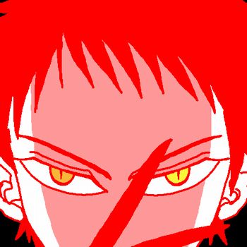 たいちょおさんの赤司サマ