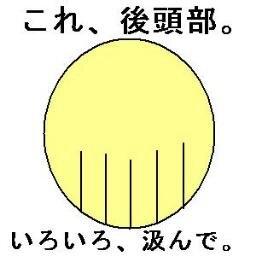 あさいさんのアルミン
