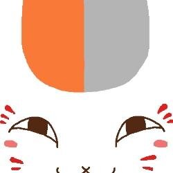 たいちょおさんのニャンコ先生