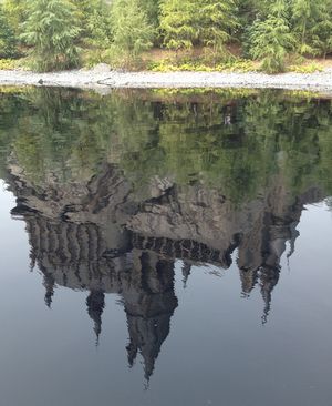ホグワーツ