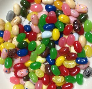 百味ビーンズ