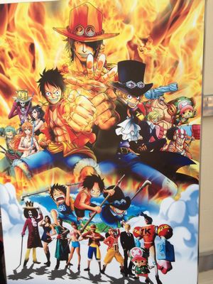 プレミアショー