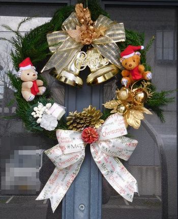 リース