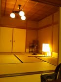 部屋1