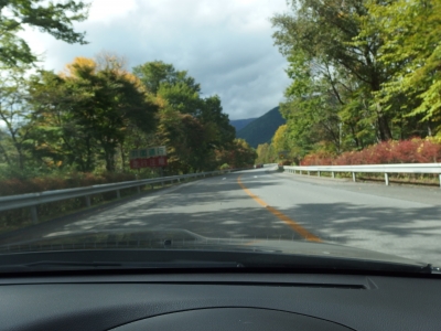 PA160193.JPG