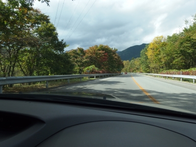 PA160194.JPG