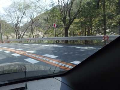 P4270651.JPG