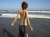 イケメン野球拳 | イケメン探訪