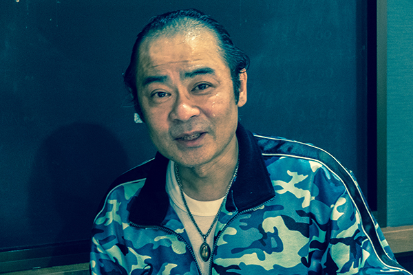 DSCF1002-1.jpg